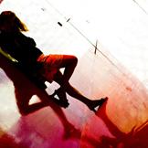 黑客靠什么攻击服务器